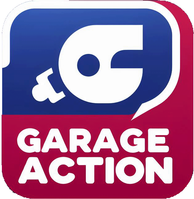 Social Media logo